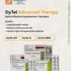 DYTEL range (Telmisartan 20 mg, 40 mg, 80 mg, Telmisartan 40 mg + Hydrochlorothiazide 12.5 mg, Telmisartan 80 mg + Hydrochlorothiazide 12.5 mg, Telmisartan 40 mg + Amlodipine 5 mg, Telmisartan 40 mg + Amlodipine 5 mg + Hydrochlorothiazide 12.5 mg, Telmisartan 40 mg + Cilnidipine 10 mg, Telmisartan 40 mg + Metoprolol ER 50 mg, Telmisartan 40 mg + Chlorthalidone 12.5 mg + Amlodipine 5 mg, Telmisartan 40 mg + Chlorthalidone 12.5 mg + Cilnidipine 10 mg) ALU-ALU and ALUMINIUM FOIL 10 X 10 by Daksh Diabetic & Cardiac Care, ISO certified pharmaceutical company in India, WHO-GMP pharma manufacturer, third party pharmaceutical manufacturing India, pharmaceutical marketing company India, diabetic care pharmaceutical products India, cardiac care pharmaceutical products India, anti-hypertensive drugs manufacturer India, cholesterol-lowering medications India, oral antidiabetic drugs manufacturer, insulin products India, blood sugar monitoring devices, heart failure treatments pharma, preventive cardiac supplements, pharma franchise company India, Panchkula Haryana pharma company, trusted Indian pharma manufacturer