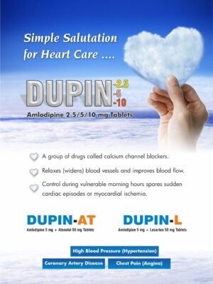 DUPIN