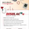 Disolac-2.5 Bisoprolol 2.5 mg BLISTER 10 X 10 and Disolac-5 Bisoprolol 5 mg BLISTER 10 X 10 by Daksh Diabetic & Cardiac Care, ISO certified pharmaceutical company in India, WHO-GMP pharma manufacturer, third party pharmaceutical manufacturing India, pharmaceutical marketing company India, diabetic care pharmaceutical products India, cardiac care pharmaceutical products India, anti-hypertensive drugs manufacturer India, cholesterol-lowering medications India, oral antidiabetic drugs manufacturer, insulin products India, blood sugar monitoring devices, heart failure treatments pharma, preventive cardiac supplements, pharma franchise company India, Panchkula Haryana pharma company, trusted Indian pharma manufacturer.